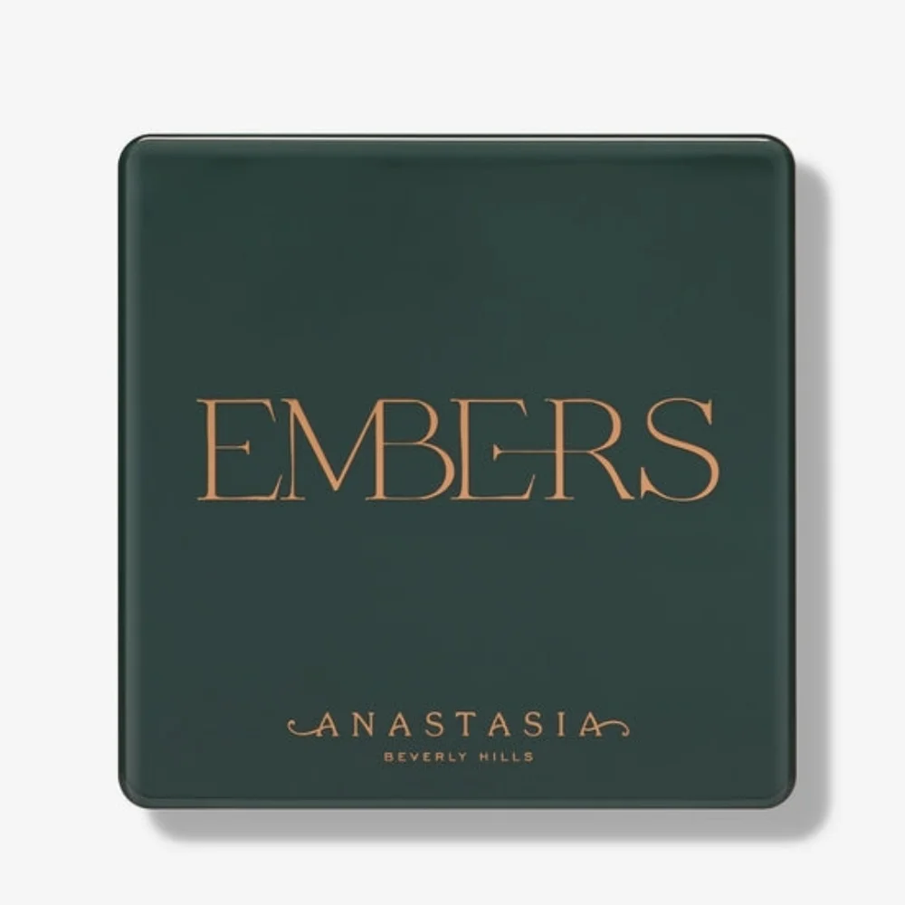 Anastasia Beverly Hills brand new